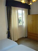 Фото Hotel Venezia