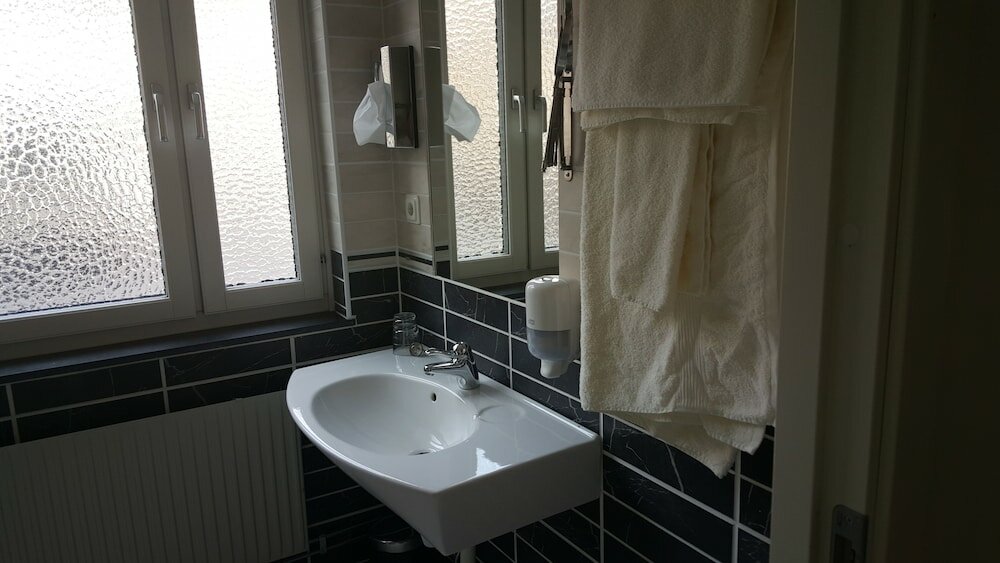 Фото Sure Hotel by Best Western Algen