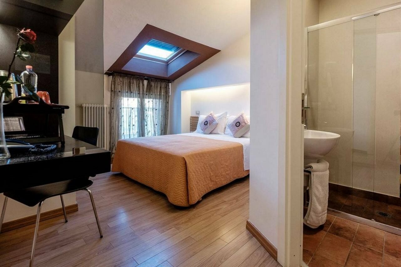 Фото Villa Lalla