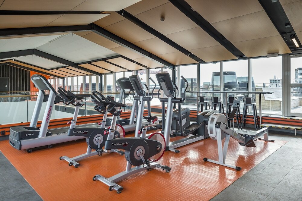 Фото 103058349088