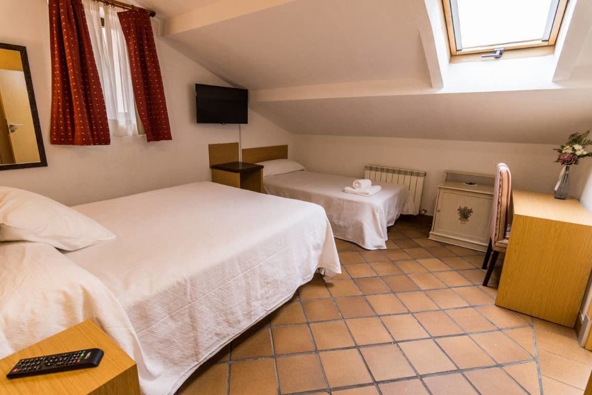 Фото Antika Snoga