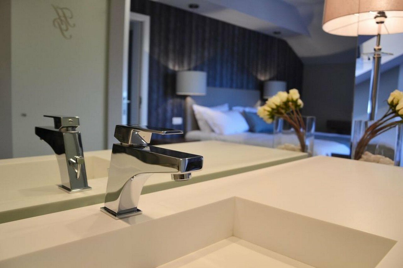 Фото Hotel do Parque