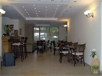 Фото Hotel Kralev Dvor