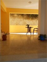 Фото Kalyves Bay