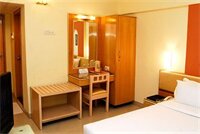 Фото Hotel Milan International