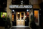Hotel Clasico