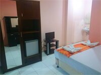 Фото Sapta Petala Hotel