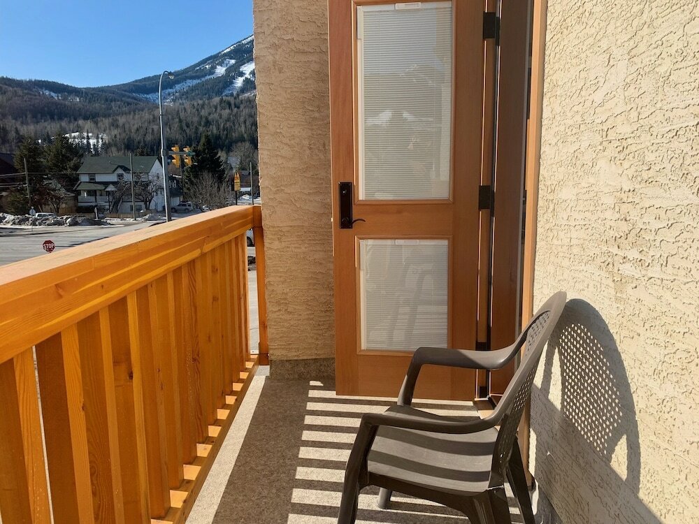 Фото Park Place Lodge