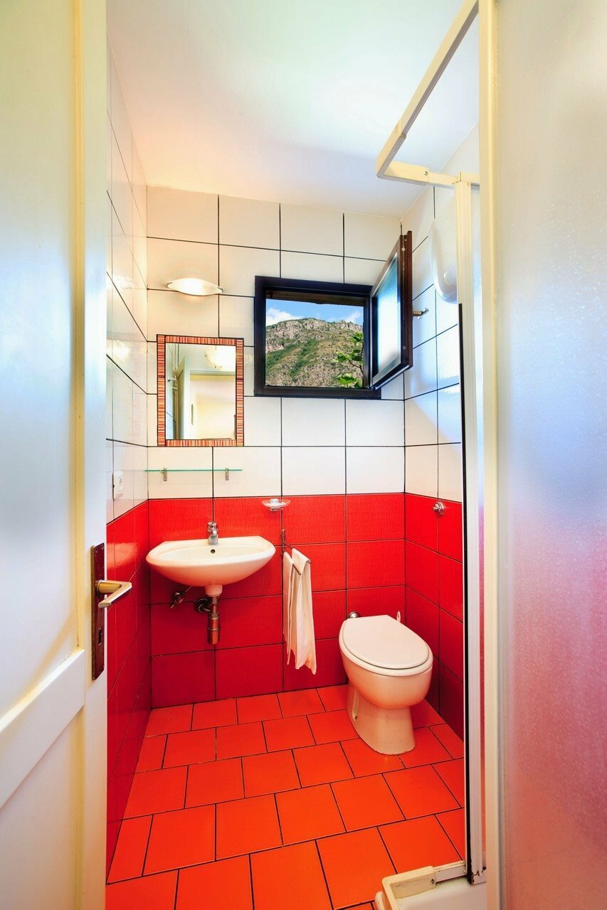 Фото Sopramare Resort