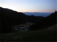 Фото Hotel Kralev Dvor