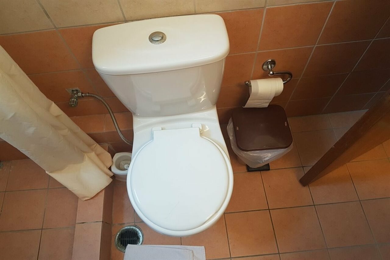 Фото Melody Hotel