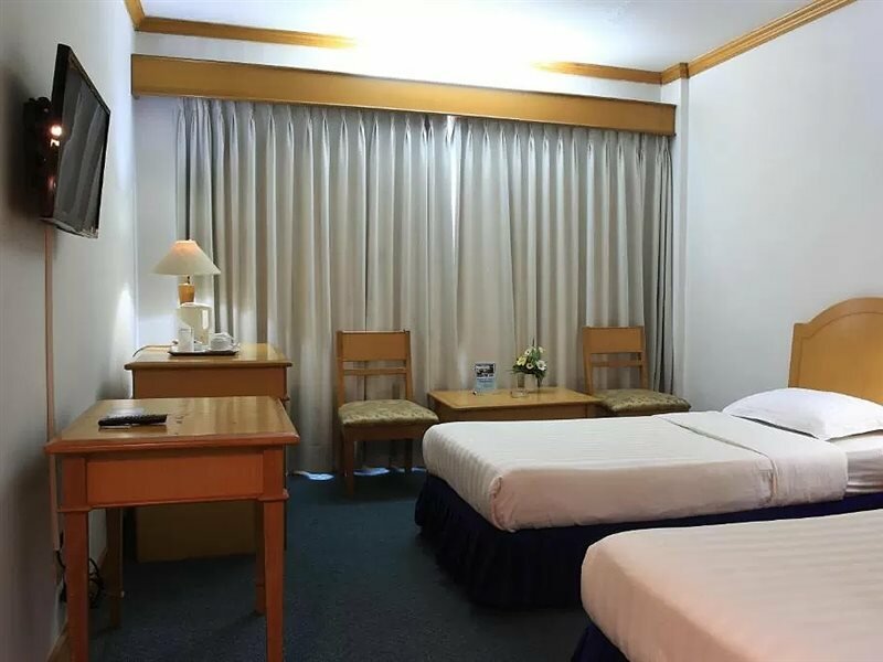 Фото 232249334300