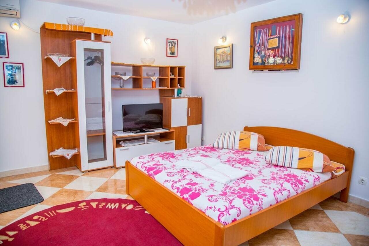 Фото Guest house Jeljenic