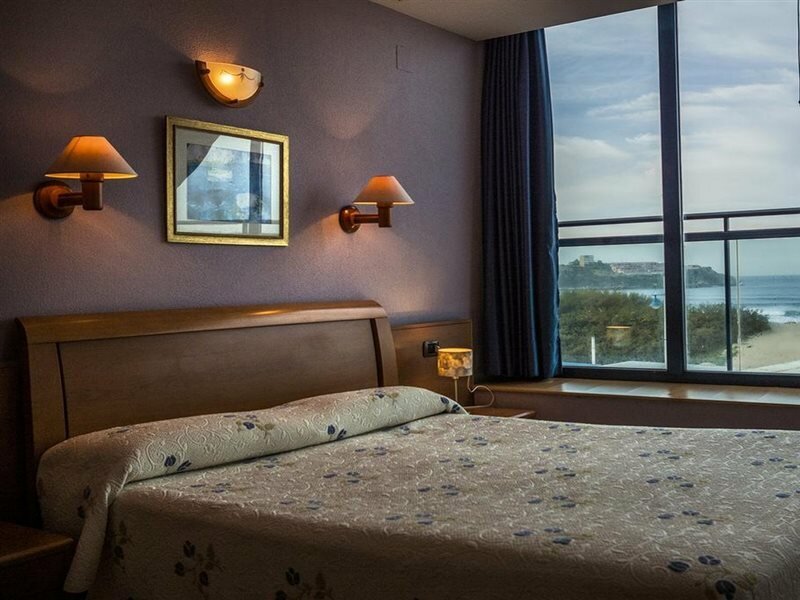 Фото Hotel Soraya