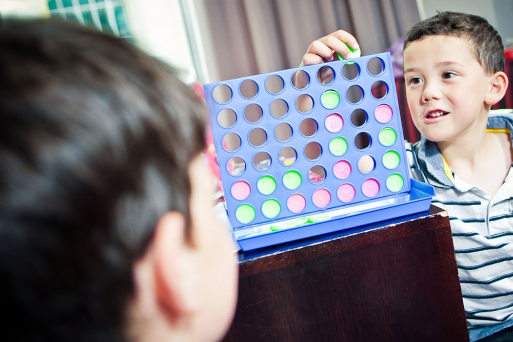 Фото Saint Kilda Beach Hotel an Evt hotel