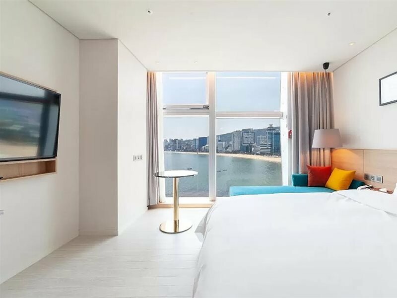 Фото Ocean 2 Heaven