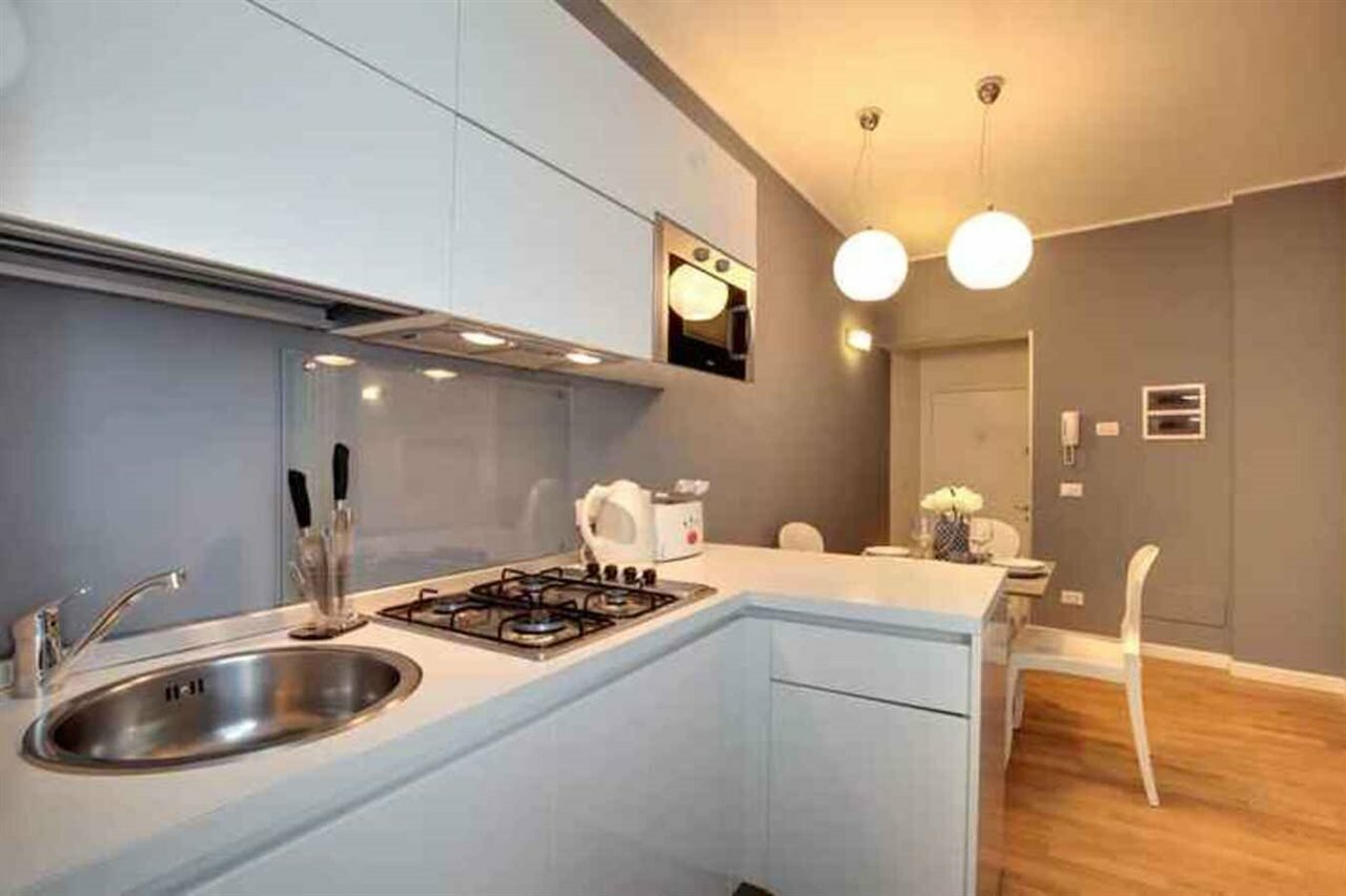 Фото Ca dei Botteri 4