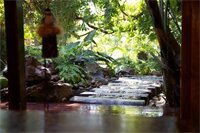 Фото Illyria House