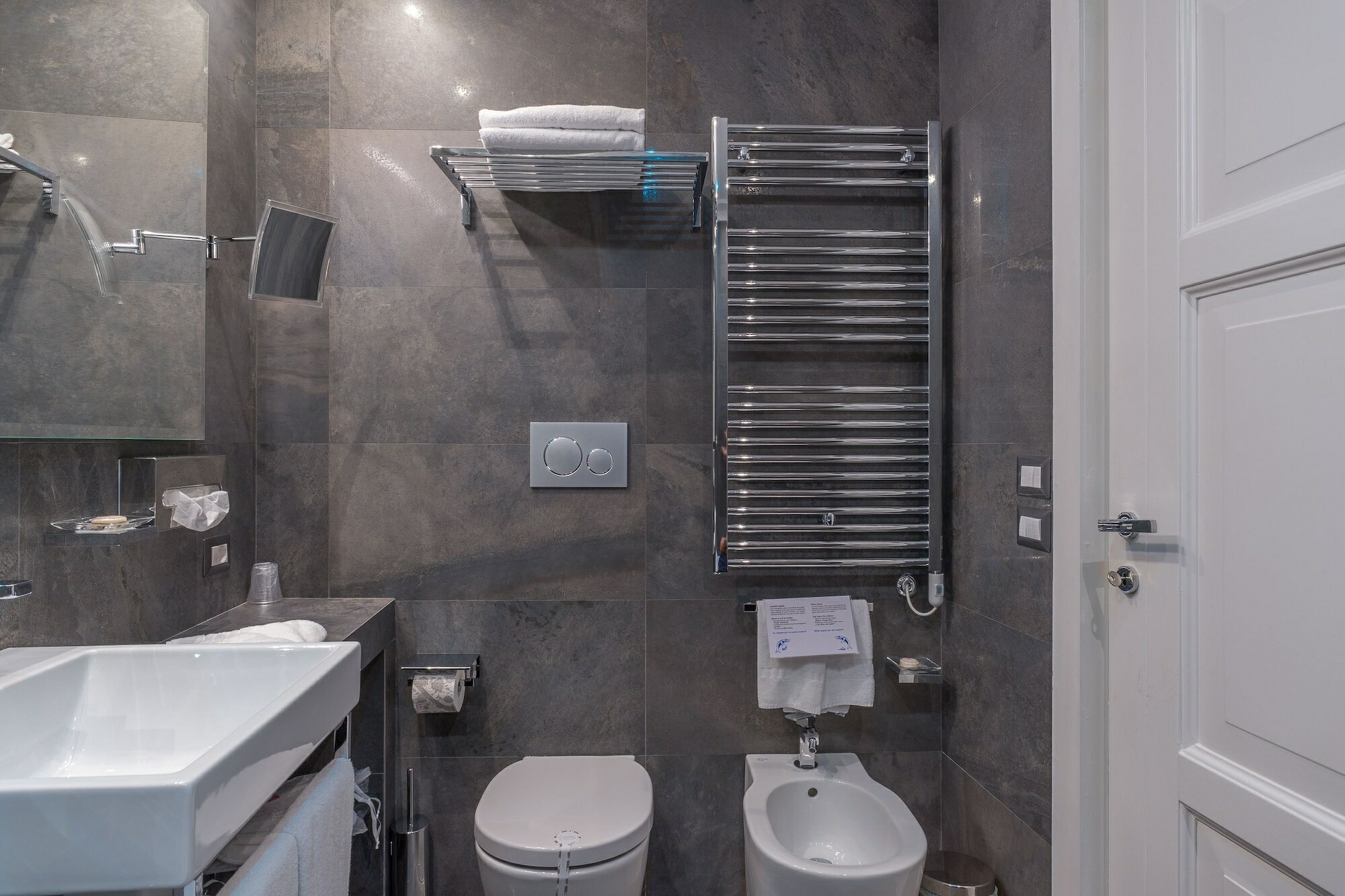 Фото Internazionale Domus