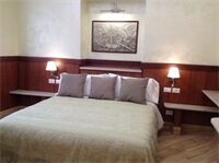 Фото Residenza Matteucci