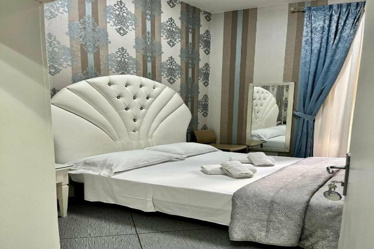 Фото Hotel New Sayonara