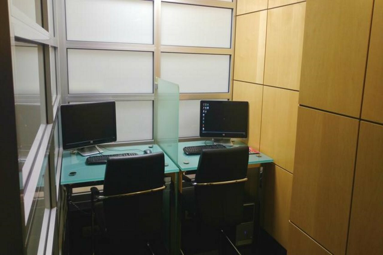 Фото Hotel Alif Avenidas