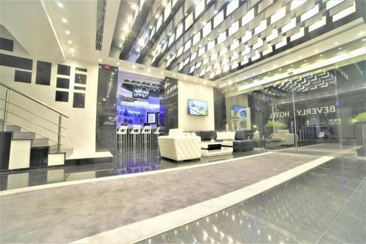 Фото Marissal by Dorobe Hotels