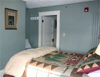 Фото Wildcat Inn & Tavern