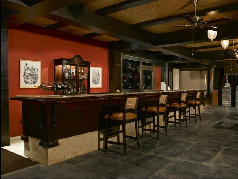 Фото O Hotel Goa