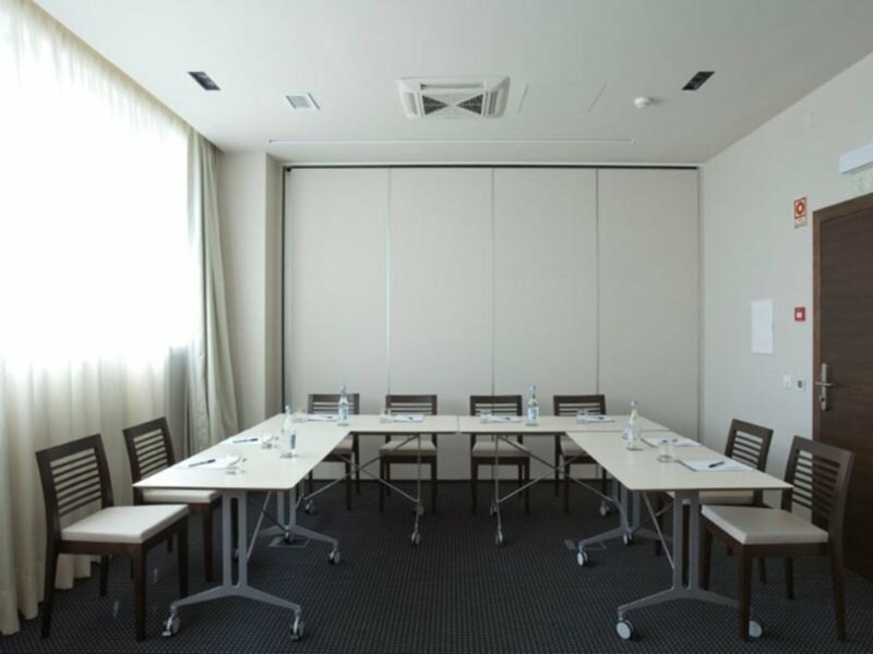 Фото BessaHotel Boavista