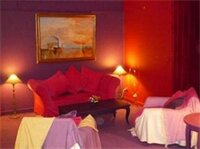 Фото Hotel Du Palais