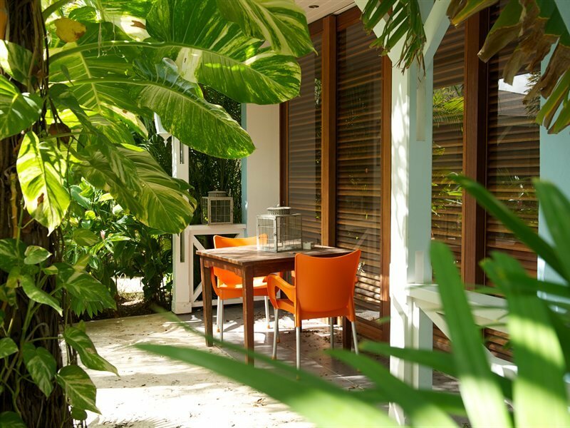 Фото Trupial Inn Hotel & Casino