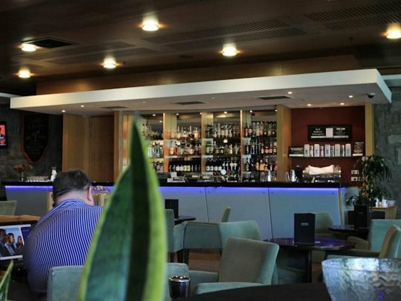 Фото Ibis Auckland Ellerslie