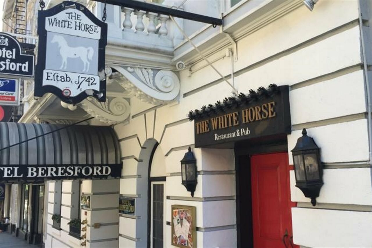 Фото Hotel Amari