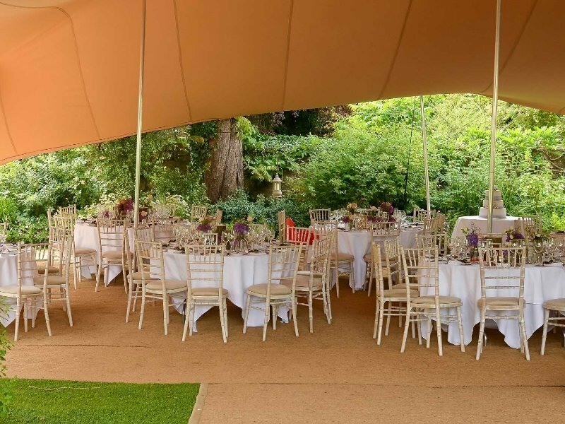 Фото The Royal Crescent Hotel & SPA