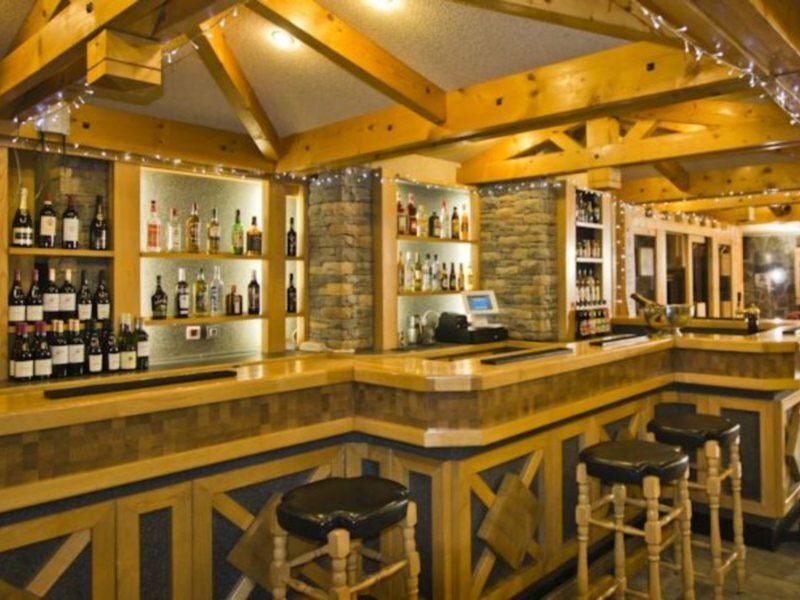 Фото Hotel Ibiza