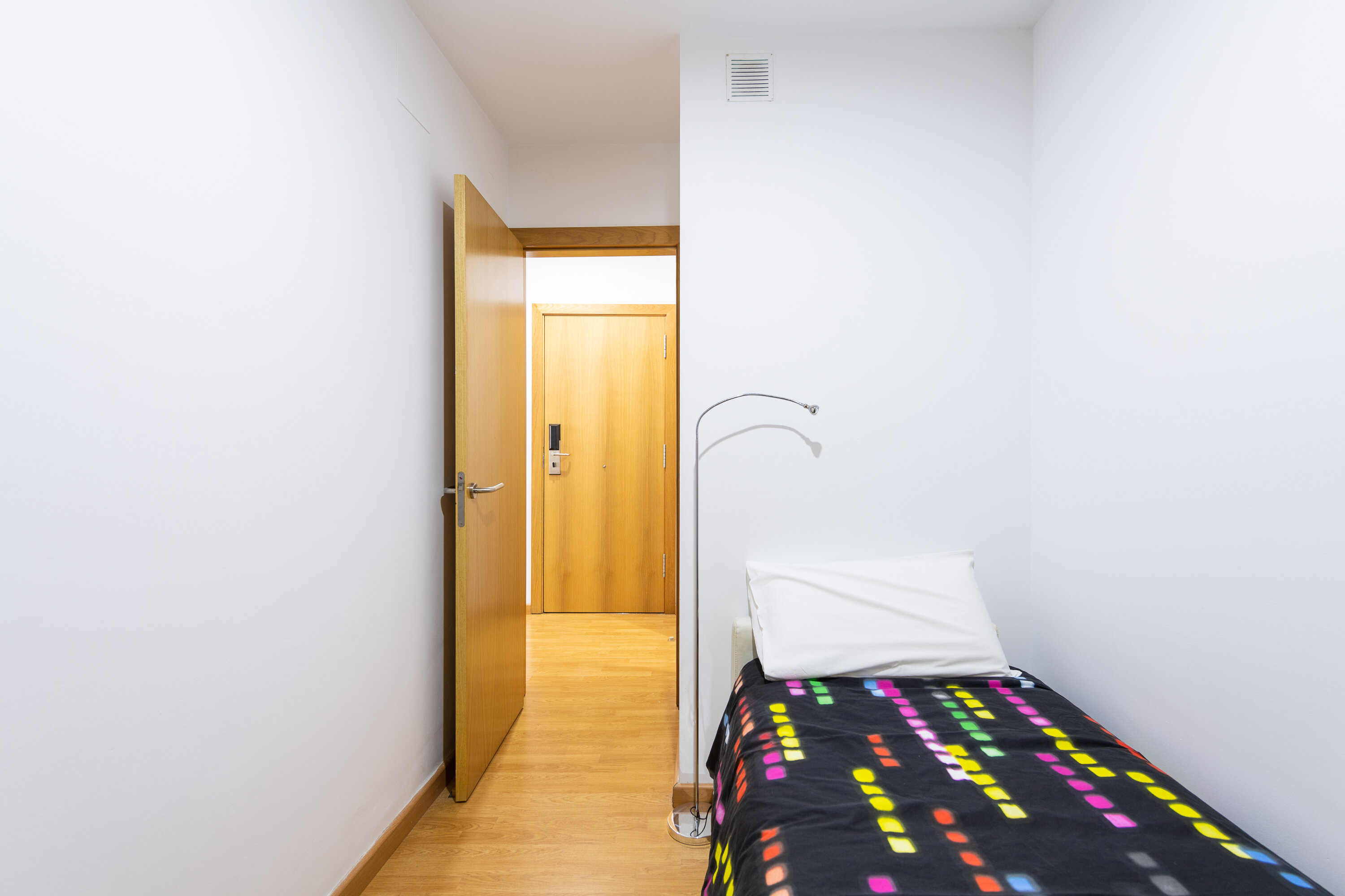 Фото Rk Atlantis Canarias