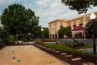 Фото The Siena Hotel, Autograph Collection