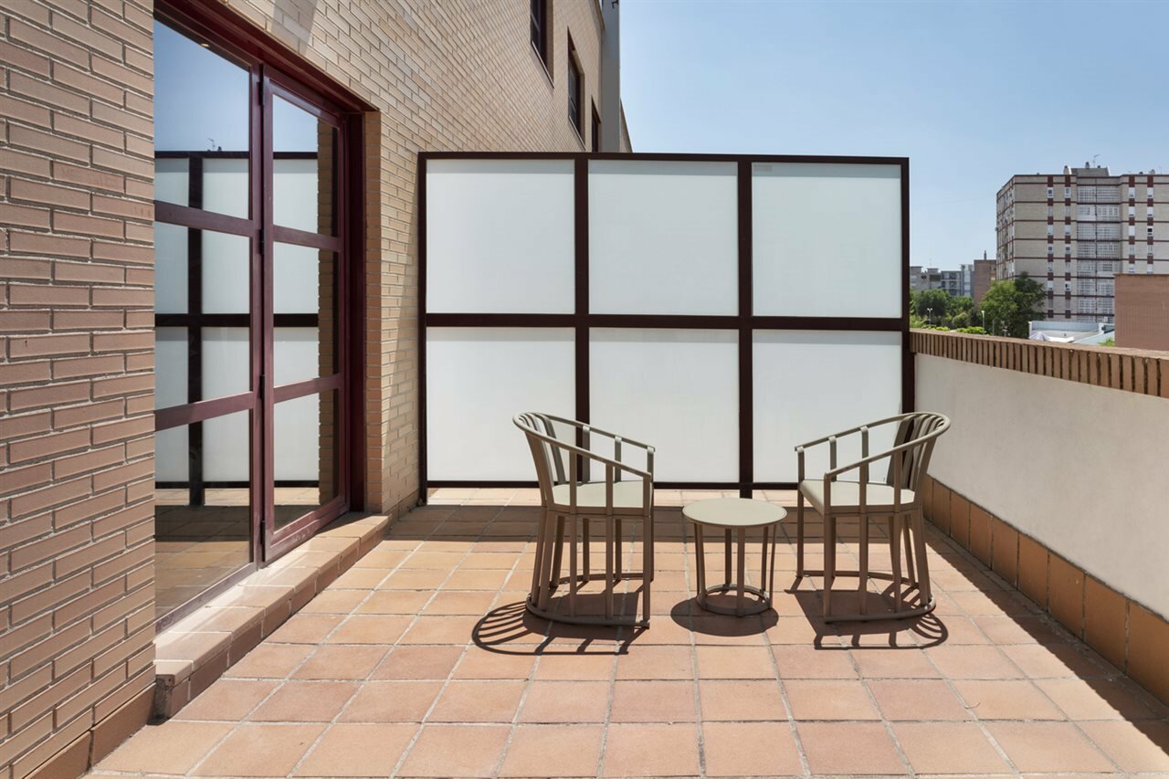 Фото 234986308393