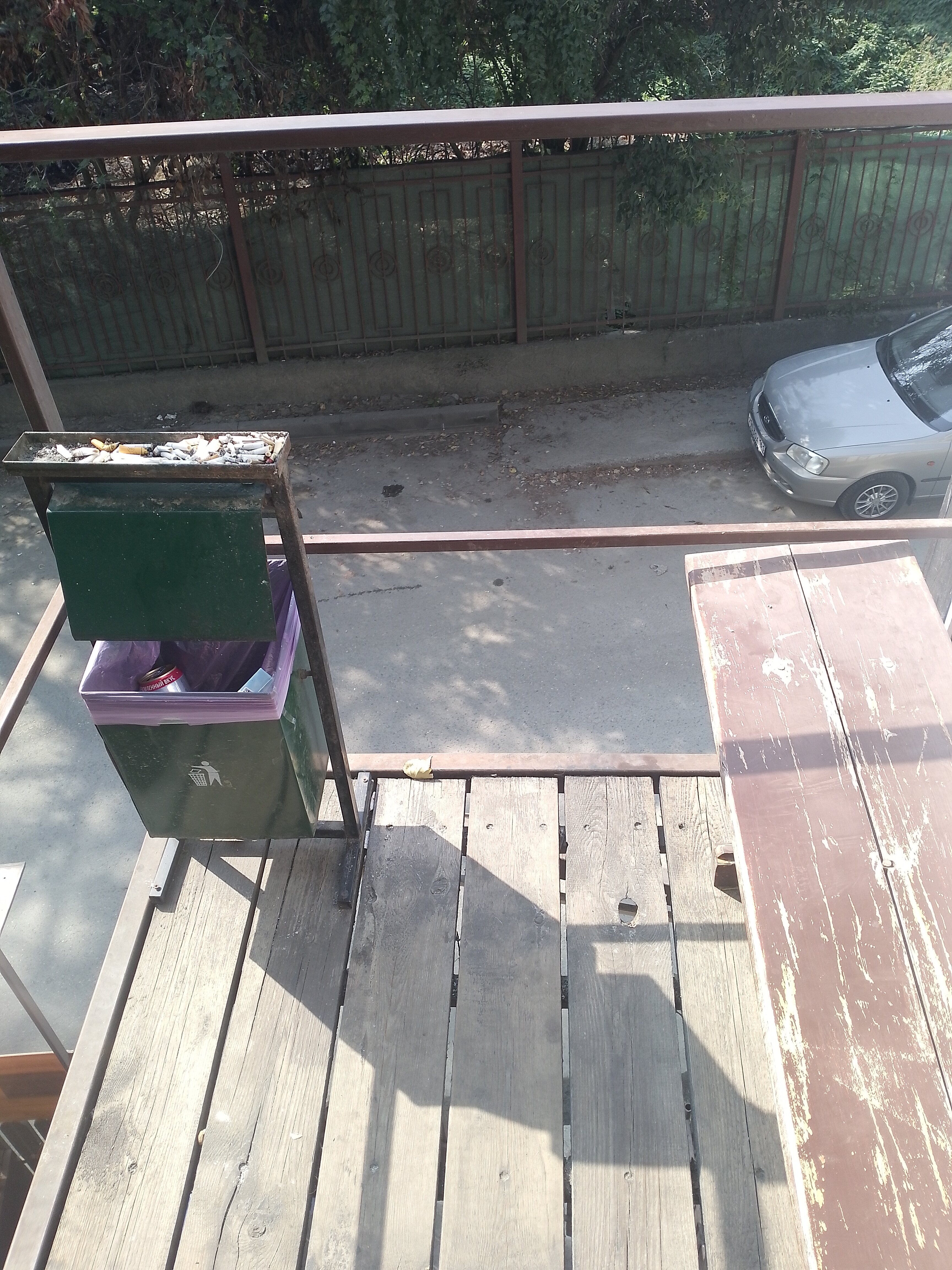 Фото Zёbra House