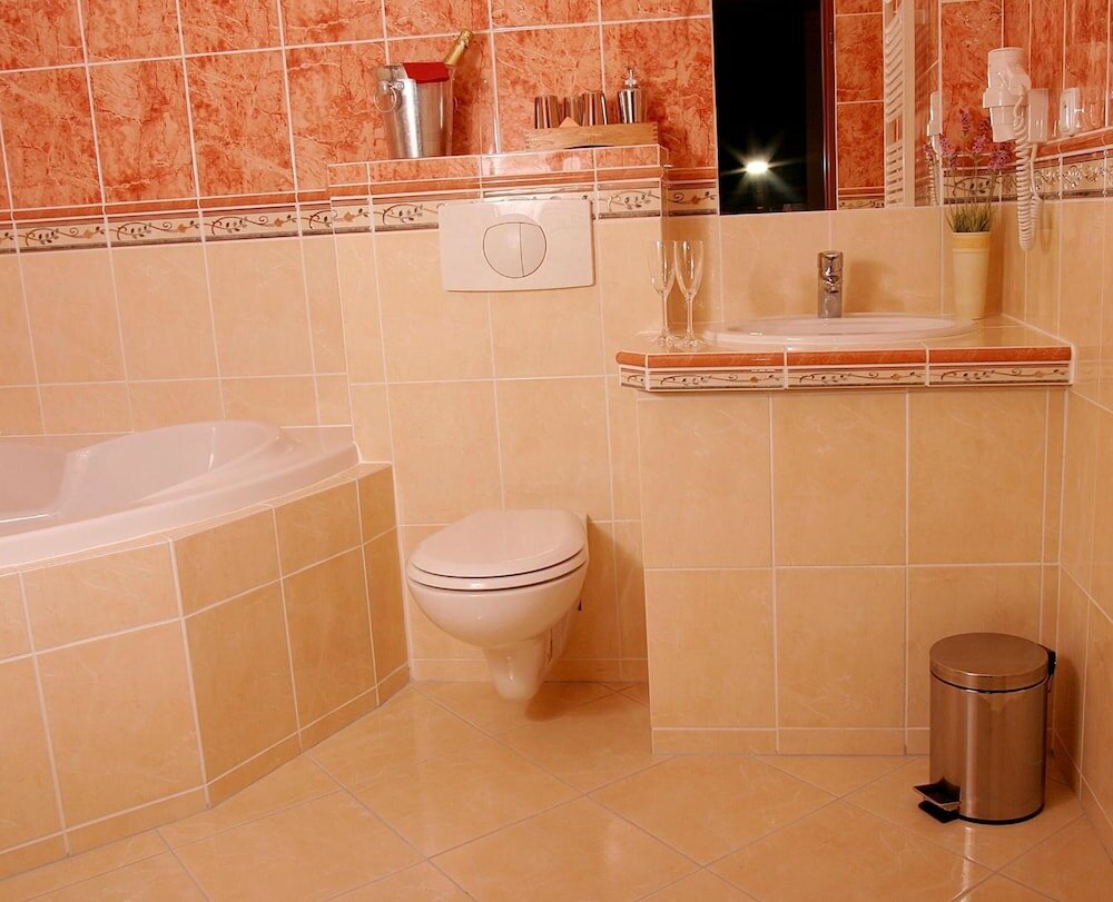 Фото Hotel Palace