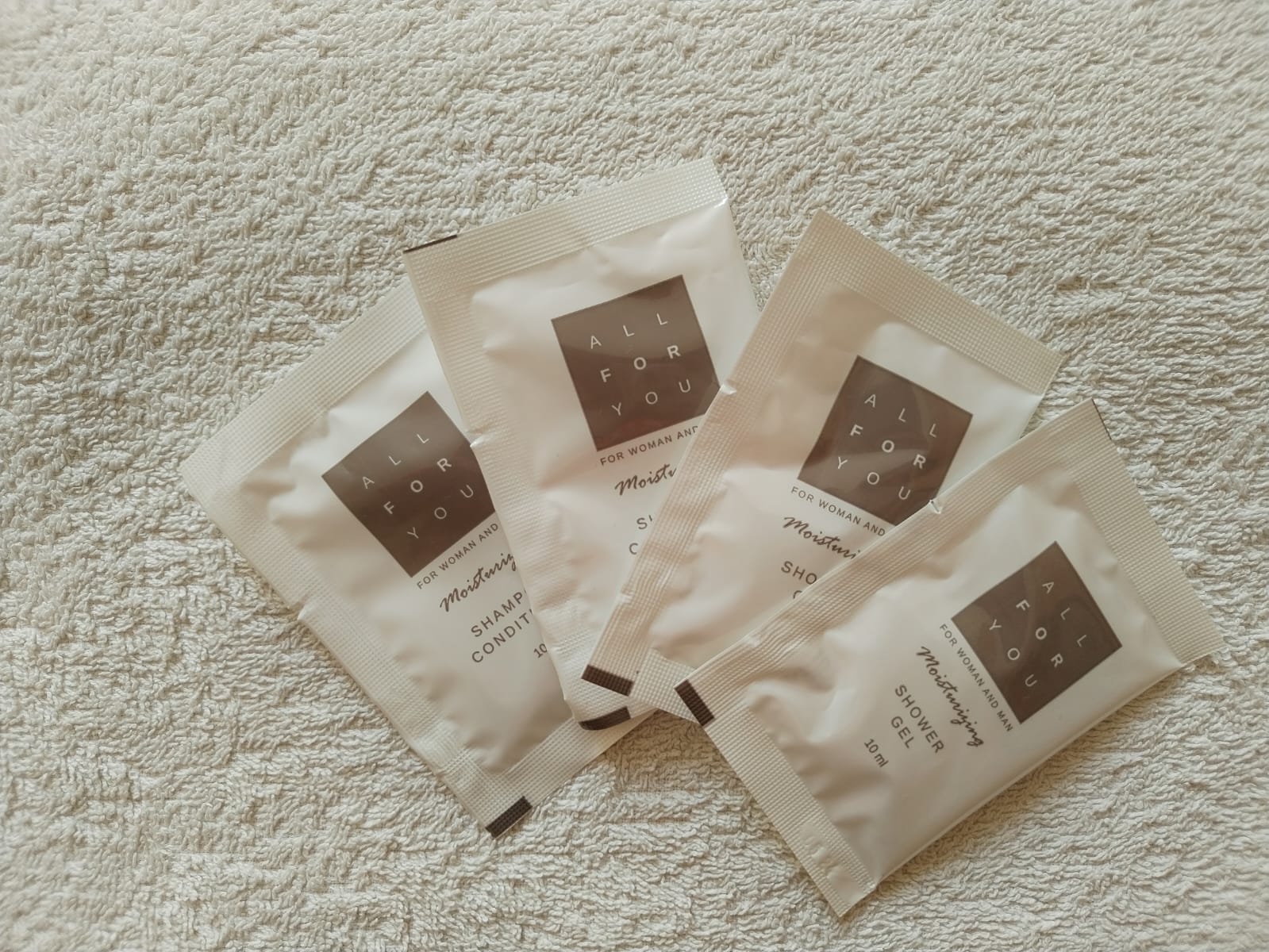 Фото Коттедж