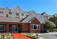 Фото Residence Inn by Marriott Potomac Mills Woodbridge
