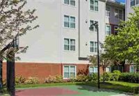 Фото Residence Inn by Marriott Potomac Mills Woodbridge