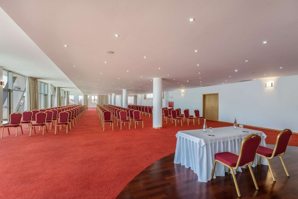 Фото Angra Marina Hotel