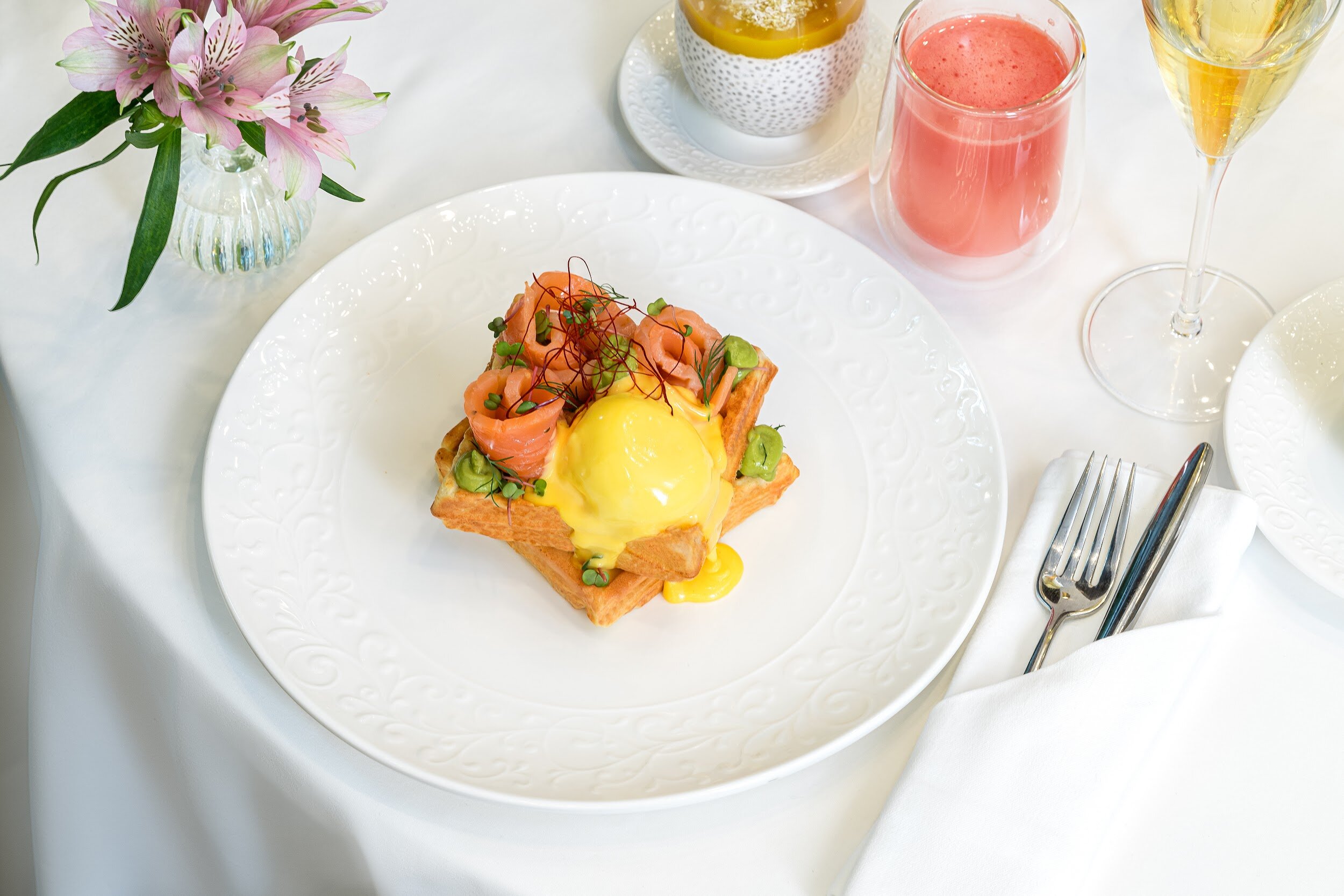 Фото Бутик-отель Петровка 26