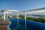 Ex Da Nang Luxury