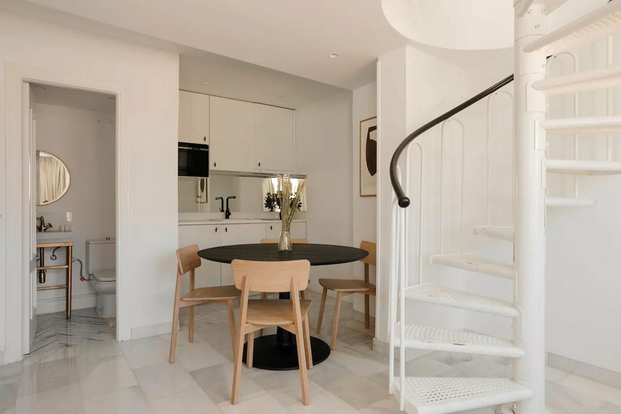 Фото Sonder Santa Ana