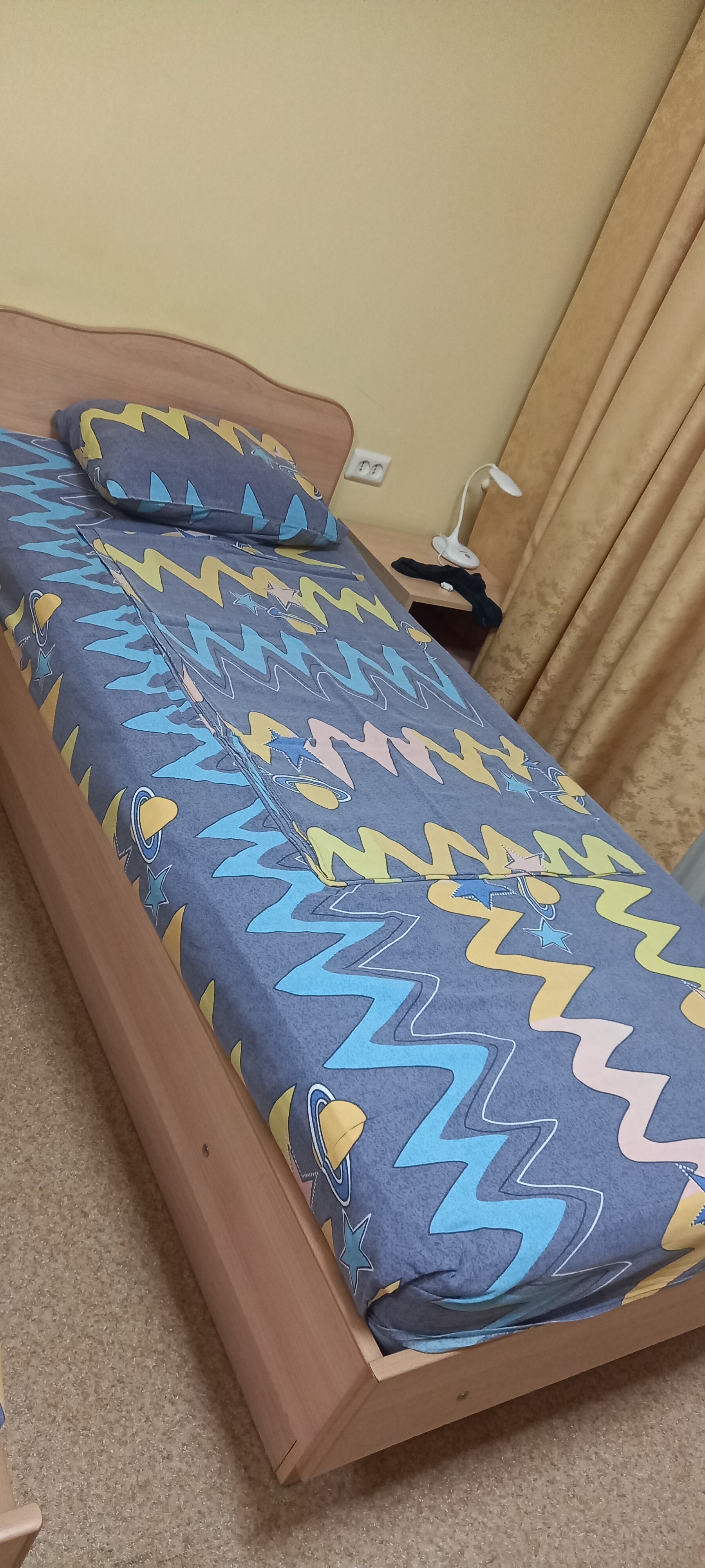 Фото Альпина