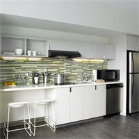 Фото Element Ewing Princeton